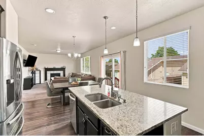 6668 N Pratt Pl E, Stansbury Park, UT 84074 - Photo 8