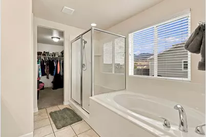 6668 N Pratt Pl E, Stansbury Park, UT 84074 - Photo 10