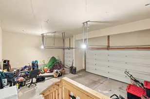 6668 N Pratt Pl E, Stansbury Park, UT 84074 - Photo 16