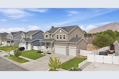 6668 N Pratt Pl E, Stansbury Park, UT 84074 - Photo 20