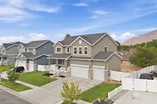 6668 N Pratt Pl E, Stansbury Park, UT 84074 - Photo 20