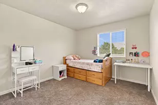6668 N Pratt Pl E, Stansbury Park, UT 84074 - Photo 12
