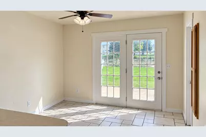 230 W 1458 S, Logan, UT 84321 - Photo 6