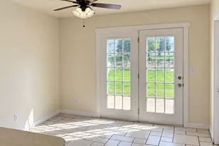 230 W 1458 S, Logan, UT 84321 - Photo 6