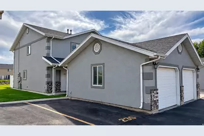 230 W 1458 S, Logan, UT 84321 - Photo 1