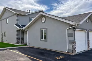230 W 1458 S, Logan, UT 84321 - Photo 1