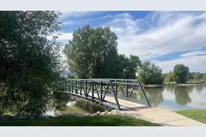 230 W 1458 S, Logan, UT 84321 - Photo 14