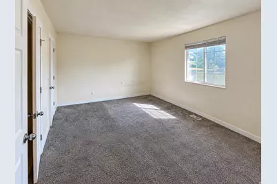 230 W 1458 S, Logan, UT 84321 - Photo 8