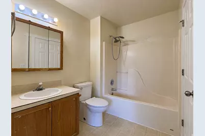 230 W 1458 S, Logan, UT 84321 - Photo 10