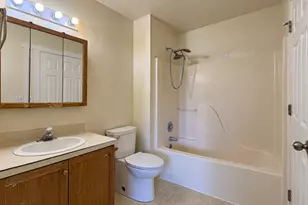 230 W 1458 S, Logan, UT 84321 - Photo 10