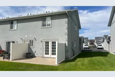 230 W 1458 S, Logan, UT 84321 - Photo 12