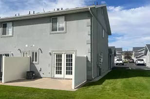 230 W 1458 S, Logan, UT 84321 - Photo 12