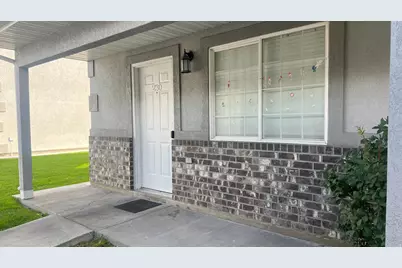 230 W 1458 S, Logan, UT 84321 - Photo 2