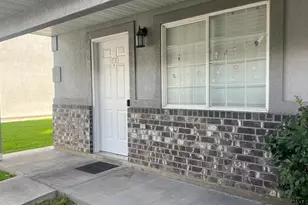 230 W 1458 S, Logan, UT 84321 - Photo 2