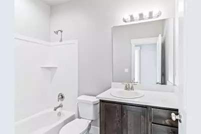 2675 S Eagle Dr E #ORC 15, Spanish Fork, UT 84660 - Photo 14