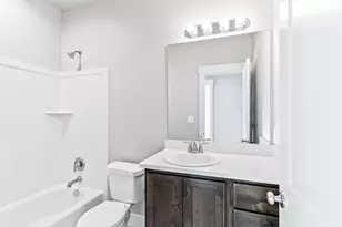 2675 S Eagle Dr E, Spanish Fork, UT 84660 - Photo 14