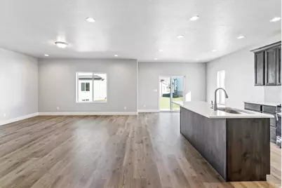 2675 S Eagle Dr E #ORC 15, Spanish Fork, UT 84660 - Photo 2