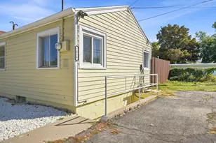 2058 W 4400 S, Roy, UT 84067 - Photo 2