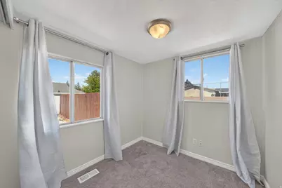 2058 W 4400 S, Roy, UT 84067 - Photo 18
