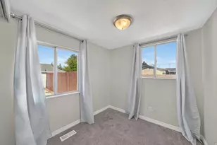 2058 W 4400 S, Roy, UT 84067 - Photo 18