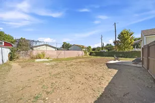2058 W 4400 S, Roy, UT 84067 - Photo 24