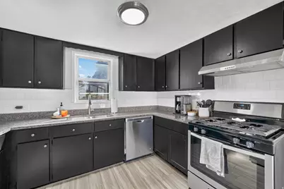 2058 W 4400 S, Roy, UT 84067 - Photo 8