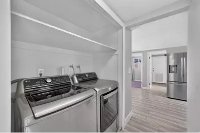 2058 W 4400 S, Roy, UT 84067 - Photo 20