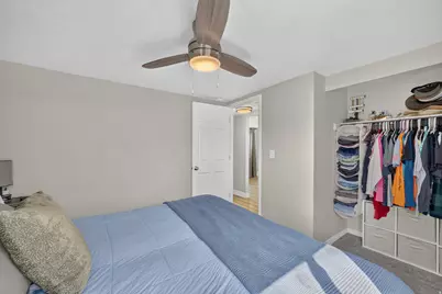 2058 W 4400 S, Roy, UT 84067 - Photo 16