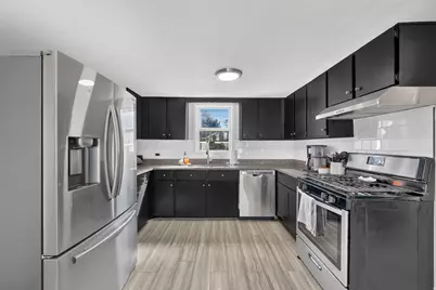 2058 W 4400 S, Roy, UT 84067 - Photo 6