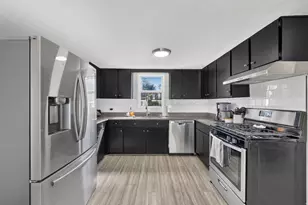 2058 W 4400 S, Roy, UT 84067 - Photo 6