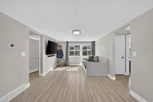 2058 W 4400 S, Roy, UT 84067 - Photo 10