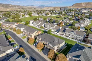 3166 W Desert Lily Dr, Lehi, UT 84043 - Photo 4