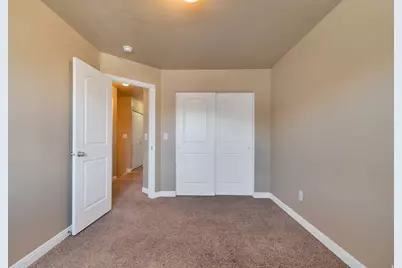 3166 W Desert Lily Dr, Lehi, UT 84043 - Photo 24