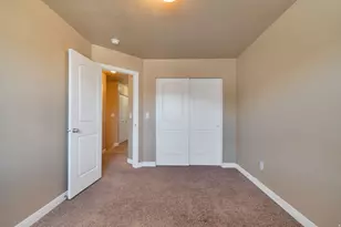 3166 W Desert Lily Dr, Lehi, UT 84043 - Photo 24