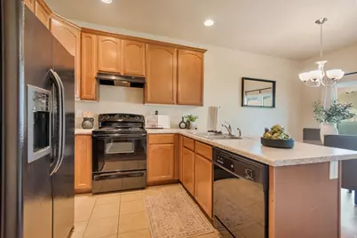 3166 W Desert Lily Dr, Lehi, UT 84043 - Photo 8