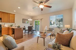 3166 W Desert Lily Dr, Lehi, UT 84043 - Photo 16