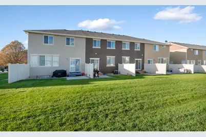 3166 W Desert Lily Dr, Lehi, UT 84043 - Photo 6
