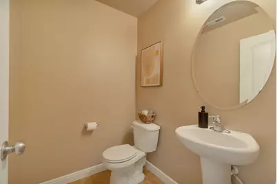 3166 W Desert Lily Dr, Lehi, UT 84043 - Photo 14