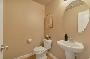 3166 W Desert Lily Dr, Lehi, UT 84043 - Photo 14