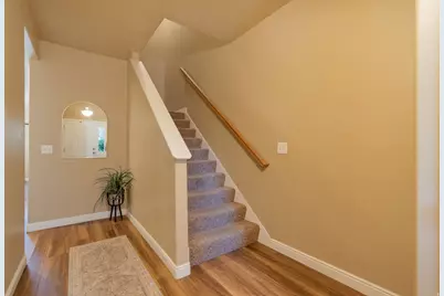 3166 W Desert Lily Dr, Lehi, UT 84043 - Photo 18