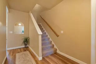 3166 W Desert Lily Dr, Lehi, UT 84043 - Photo 18