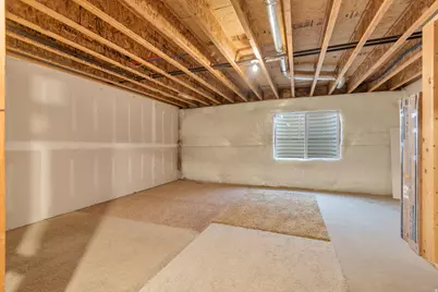 3166 W Desert Lily Dr, Lehi, UT 84043 - Photo 28