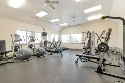 3166 W Desert Lily Dr, Lehi, UT 84043 - Photo 34