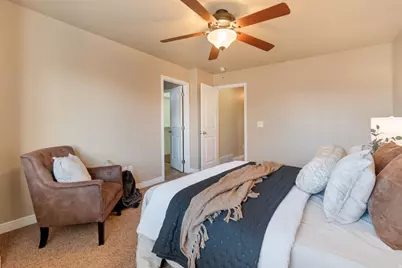 3166 W Desert Lily Dr, Lehi, UT 84043 - Photo 20