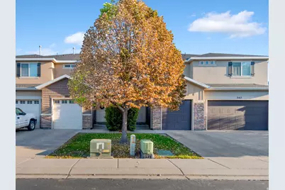 3166 W Desert Lily Dr, Lehi, UT 84043 - Photo 1