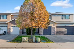 3166 W Desert Lily Dr, Lehi, UT 84043 - Photo 1