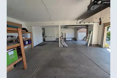 8994 S Forest Lake Cir, Cedar Hills, UT 84062 - Photo 64