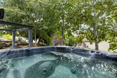 8994 S Forest Lake Cir, Cedar Hills, UT 84062 - Photo 56