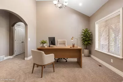 8994 S Forest Lake Cir, Cedar Hills, UT 84062 - Photo 26