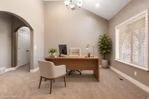 8994 S Forest Lake Circle, Cedar Hills, UT 84062 - Photo 26